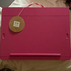 PB TEEN lap desk